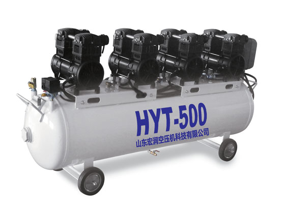 HYT-500ҽ�����;���ѹ����_����