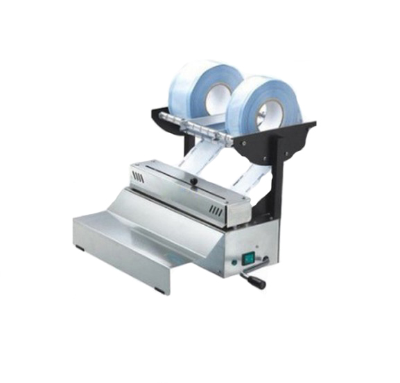 �������ڻ�