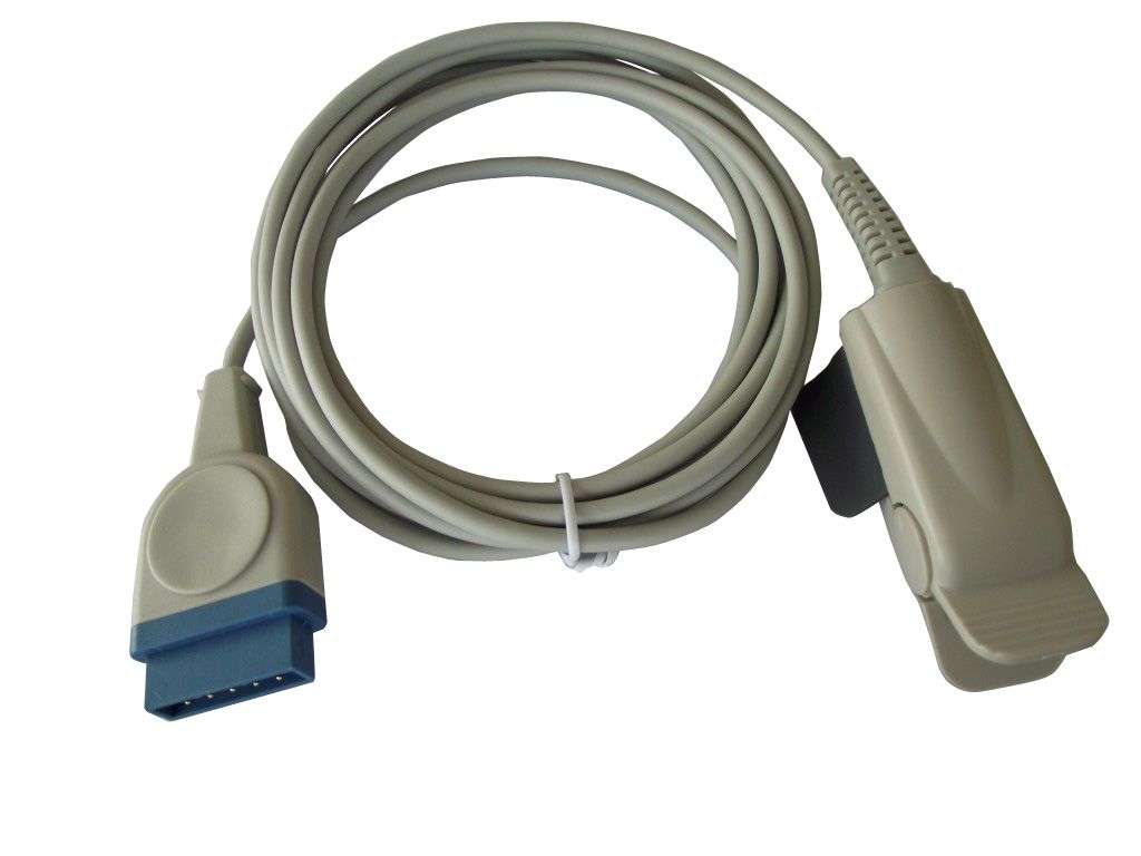 GE Dash2500Ѫ��̽ͷ(����ĪѪ��ģ��)