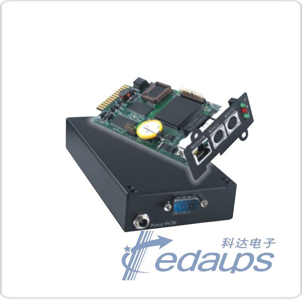 ������UPS����������