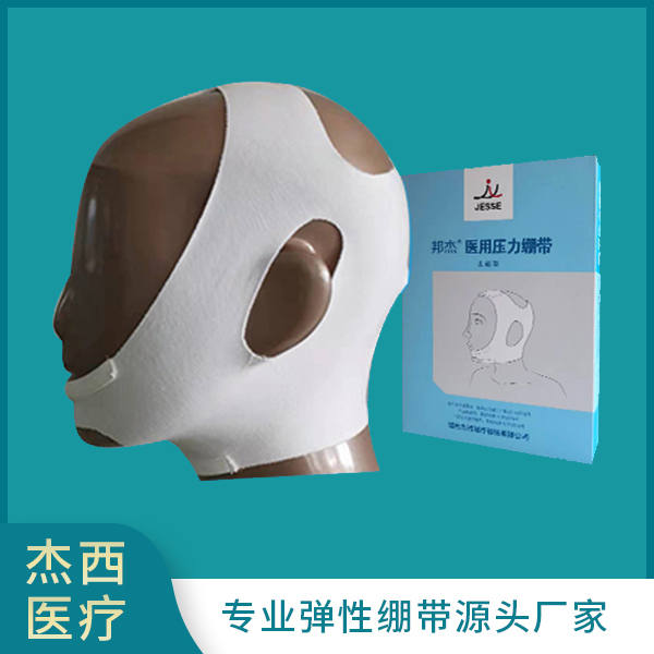 ���Ա���/ͷ��//���ٴ�/�沿����/������/��ѹ��/��ǻѹ����