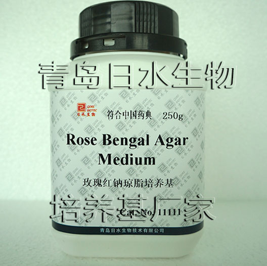 õ�������֬������������ˮ����