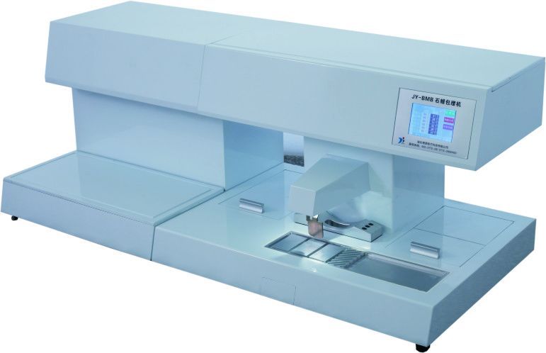 ʯ�������