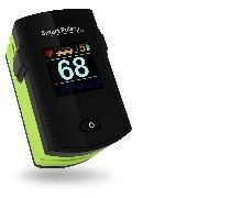 ����ѹ������&Ѫ�ܽ���������(SmartPulse)