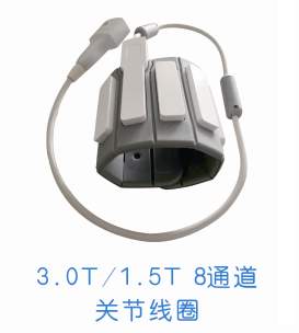 ��ͨ���ؽ���Ȧ