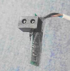 ��������Ź�翪�ش�����SZ-10YL-12