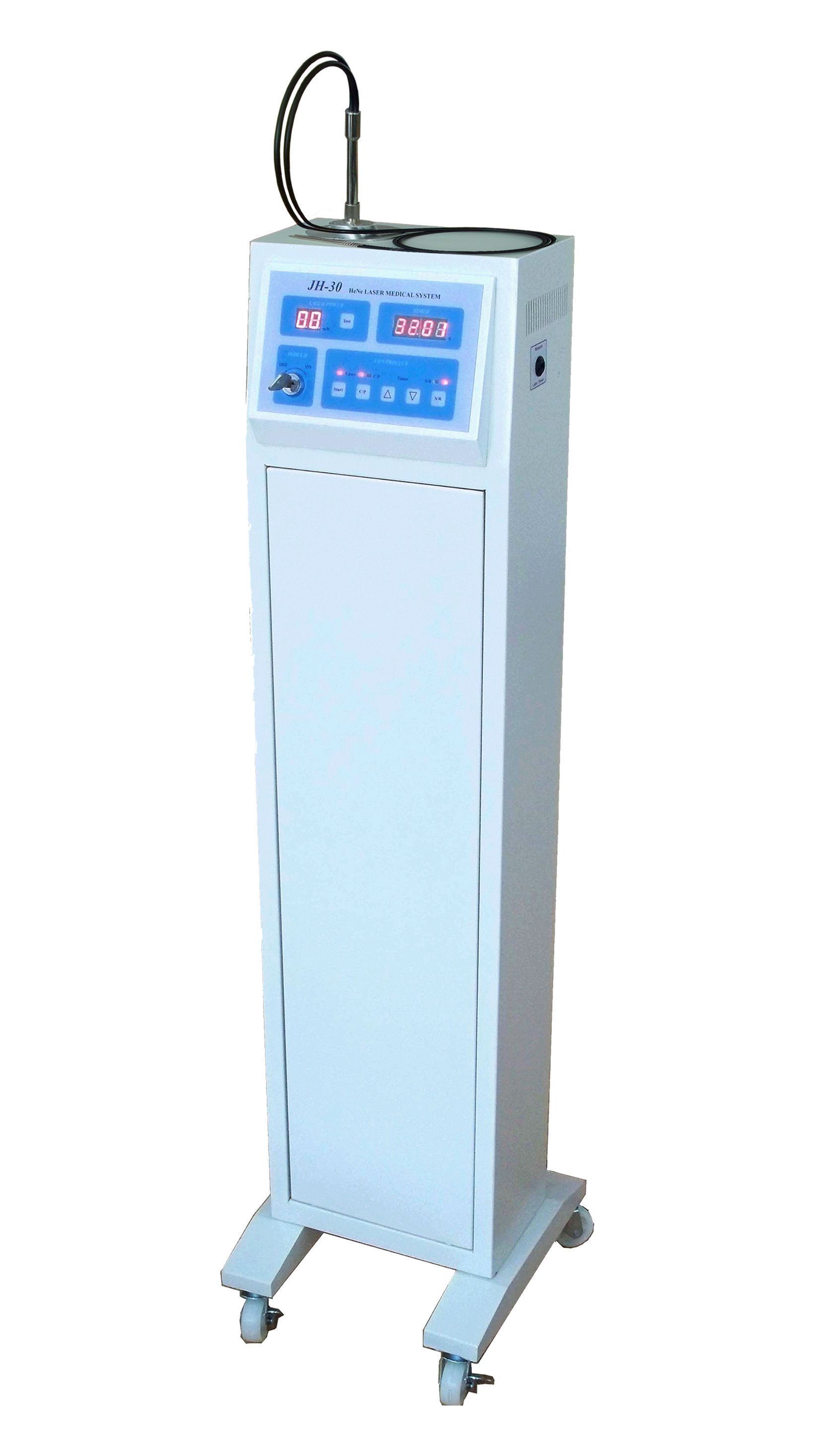 ���ʼ���������(JH30A)