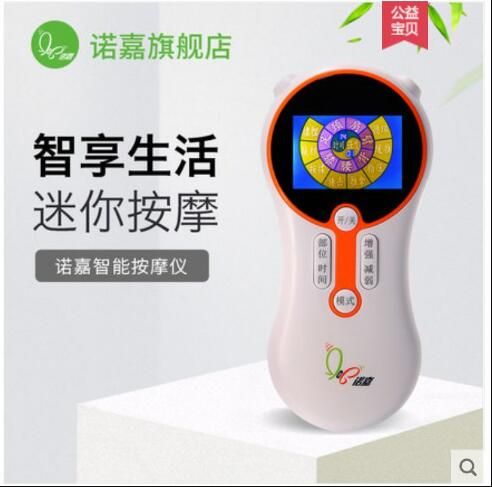 ���뾭�簴Ħ��/����������Ħ��