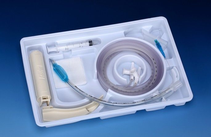 һ����ʹ��ȫ���