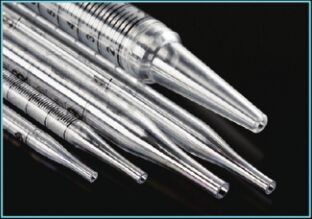 һ�����޾�2ml/5ml/10ml/25mlѪ����Һ��