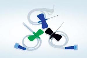 һ����ʹ���޾���Ѫ��