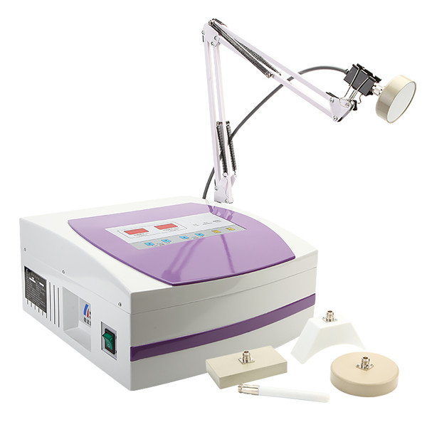 ����WB-3200A��΢�������� ����΢��������ҽ��΢��������