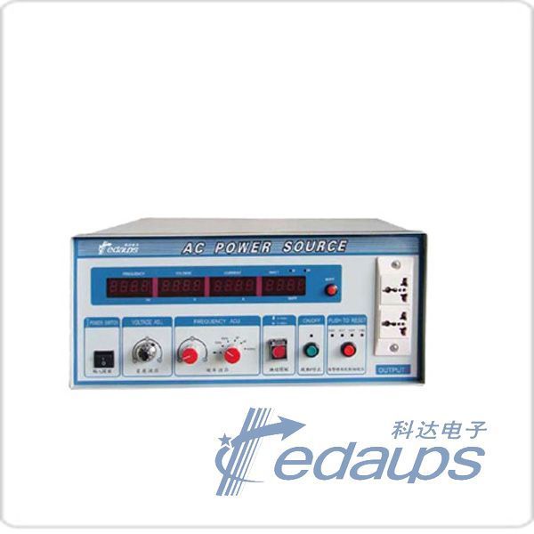 �߾��ȱ�Ƶ��Դ