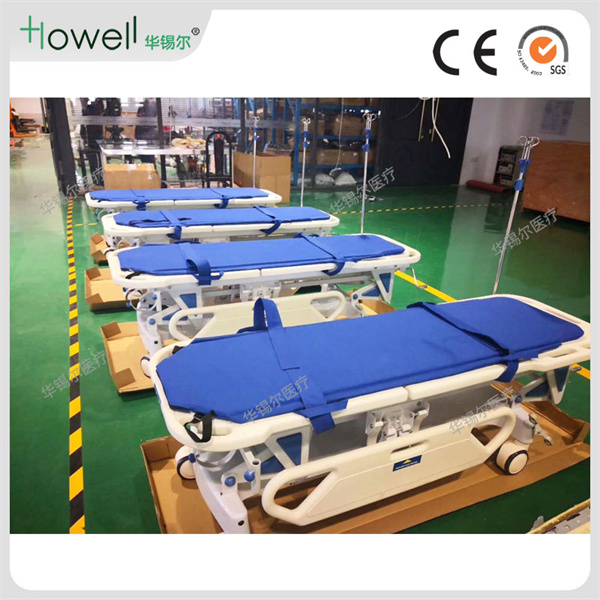 ����ת�˳���ҽ�öԽӳ�