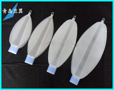 ̨�����轺����PN-3001-0.5L��PN-3001-1L��PN-3001-2L��PN-3001-3L
