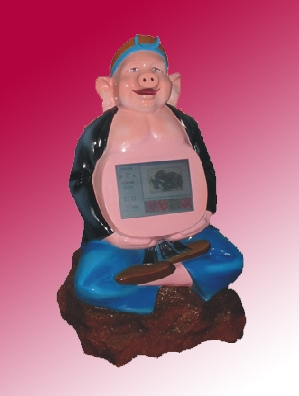 KYY��ͯע������������ϵͳ