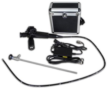 ��ʽֱ���ܿ���