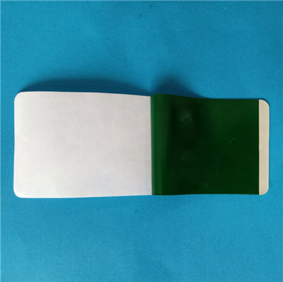 ���ֹ��Ͳ���