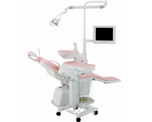 �ձ������ǻ�ۺ�����̨