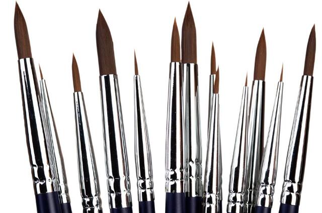 ������֬���/�����ϴɱ�