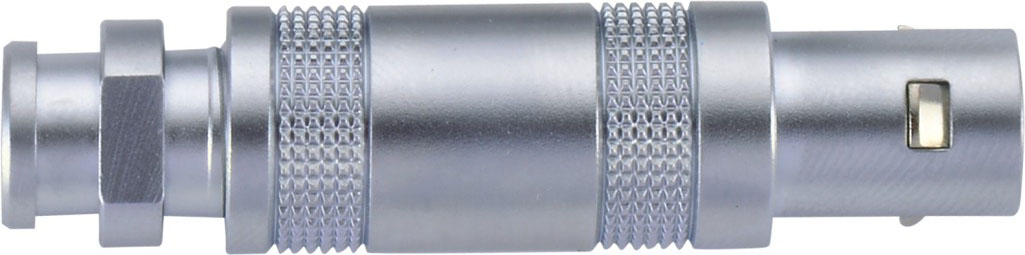 Sϵ��ҽ���豸����������