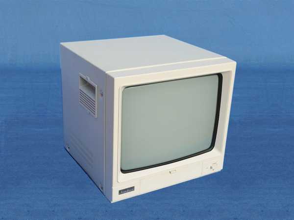 ҽ��X�����ü�����