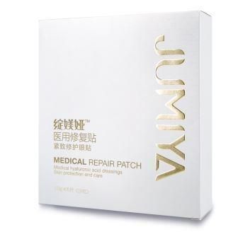 ���Z�ҽ���޸����������޻�������