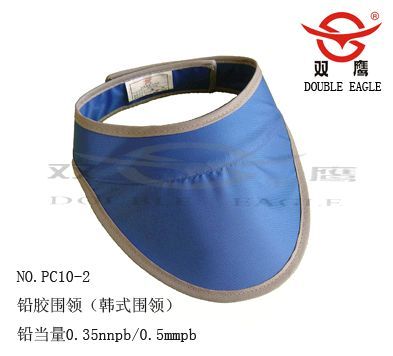 X���߷���Χ��