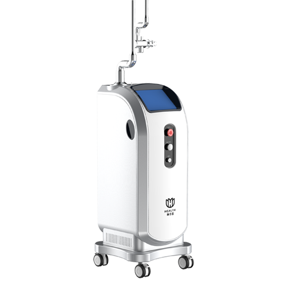 HL-1R��Ƶ��������CO2�������ƻ�