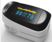 ָ��ʽѪ����