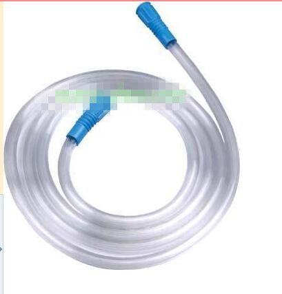 �����������ӹ�