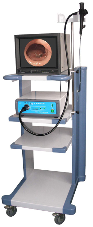 ��ά�ʺ���