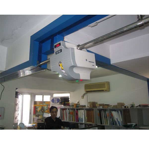 ����ʽ���������LH-SB-201