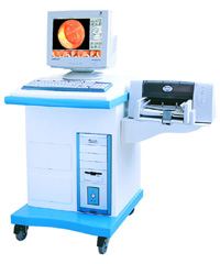 �ڿ���Ӱ����վ