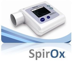 ���ӷλ�����SPIROX