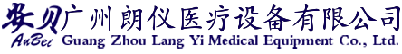һ����ҽ���޾���΢��������