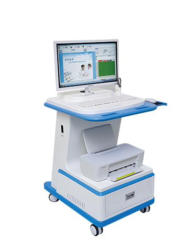 �������ܶȼ���ǣ�����