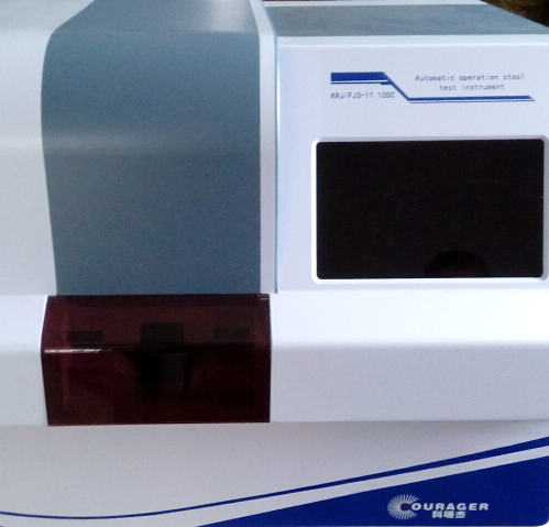 ABS�ܽ�����