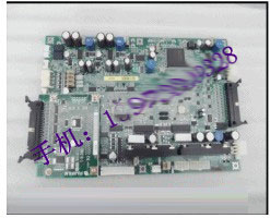 ���˷����⽺Ƭ