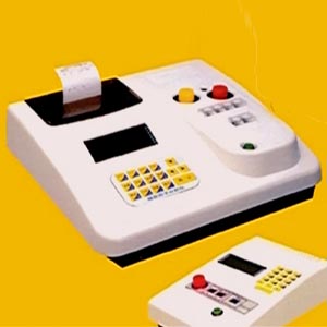 ��Ѫ���ӷ�����