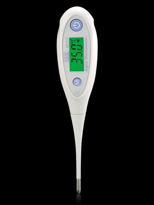 ��ʢ�� DT-137DT-137�������¼�