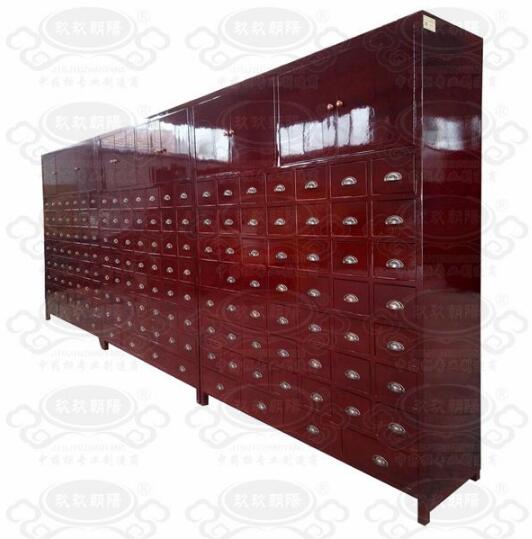 ʵľ��ҩ��D7X8
