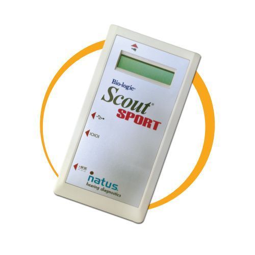 Scout Sport����Ͷ���������