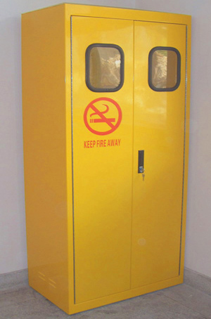 ʵ������ƿ��