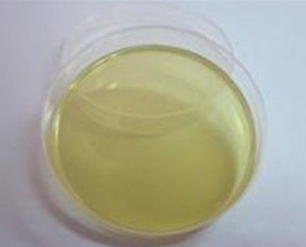 Ӫ����֬ƽ��