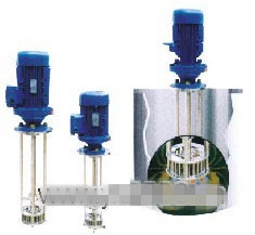 �߼����黯��