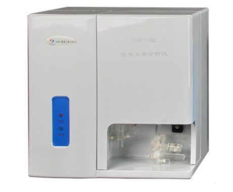 ΢��Ԫ�ط�����