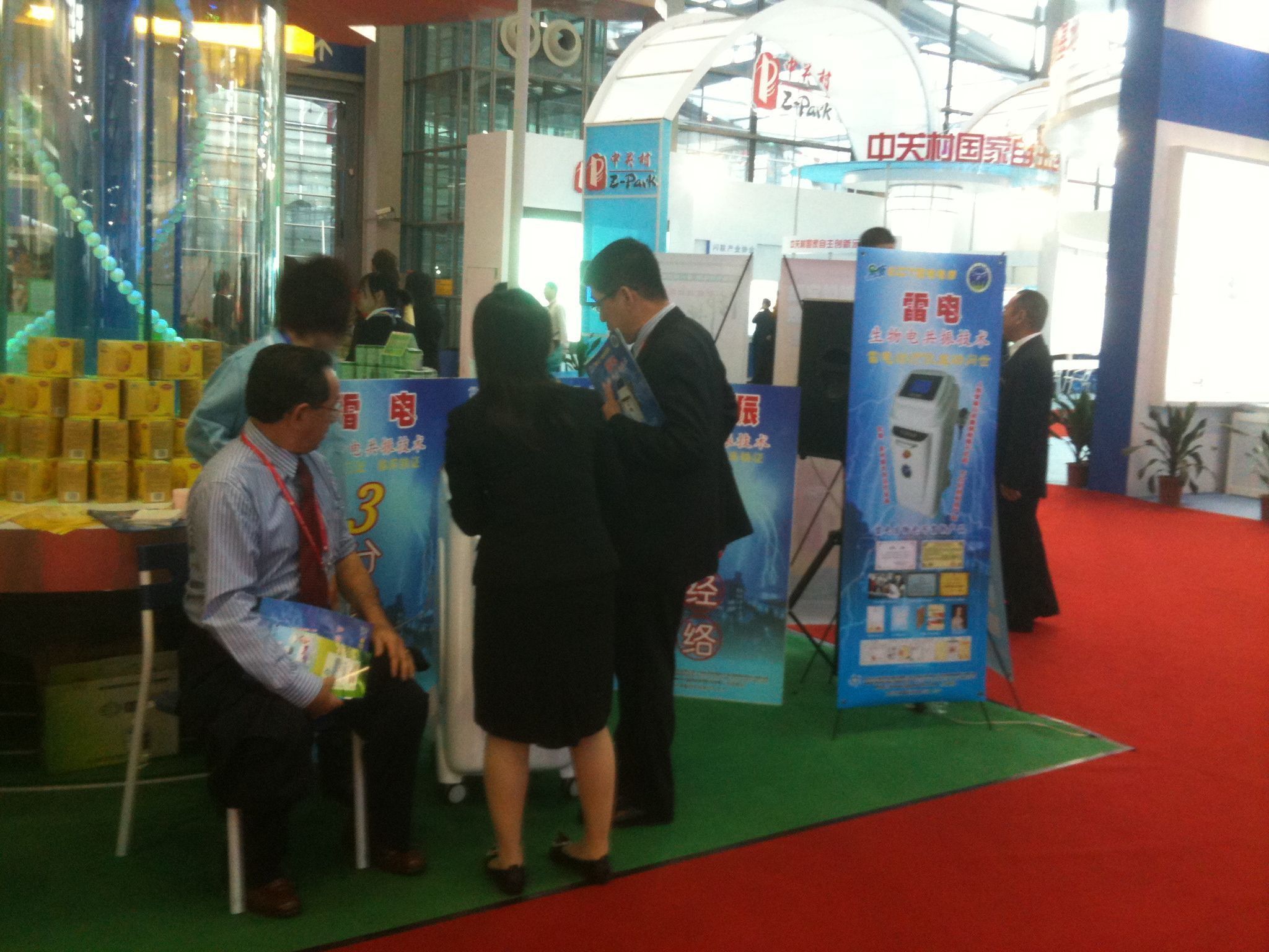 �׵��ۺ������ǣ��Զ�ʶ���ͣ�