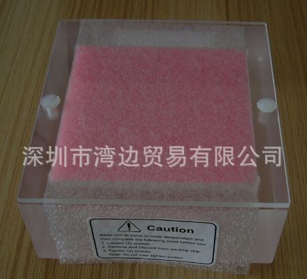 ����ģ��Gammex 156