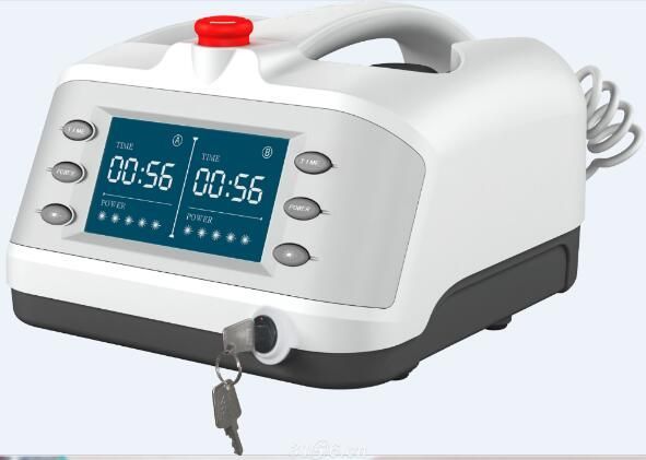 ��ʹ����������